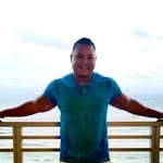 Michael 'fuse' Fusilero - @ltfjbc - Instagram