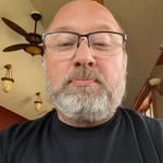 Michael Fusee - @michaelfusee - Instagram