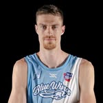 Michael Fusek - @michael.fusek - Instagram