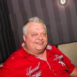 Michael Fuselbach - @michaelfuselbach - Instagram