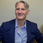 Michael Fuselier - @michael.fuselier - Instagram