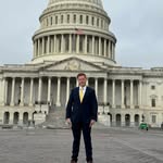 Michael Fusella - @michaelfusella - Instagram
