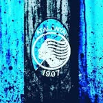 michael fuselli - @michaelfuselli - Instagram