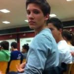 Michael Fuser - @michael_fuser - Instagram