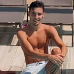 Michael Fuser - @_michaelfuser - Instagram
