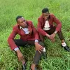 Michael Mfuse - @michael.mfuse - TikTok