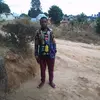 Michael Mfuse - @michaelmfuse - TikTok