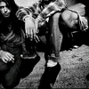 Michael ścore fusé - @michael_fuse2 - TikTok