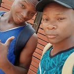 Michael Yao Fusese - @michaelyaofusese - Instagram