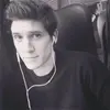 michaelfuser - @michaelfuser - TikTok