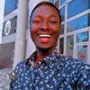 Micheal Fuse - @micheal_fuse - TikTok