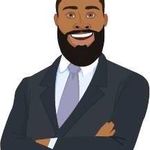 Hon Michael Futrell - @honmichaelfutrell - Instagram