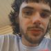 Jon Michael Futrell - Facebook