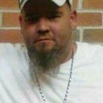 Michael D Futrell - @futrellmichaeld - Instagram