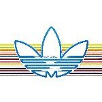 @michael_futrell24 - Instagram