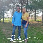 Michael Futrell - @michaelfutrell - Instagram
