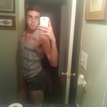 michael futrell - @roman_zolanski19 - Instagram