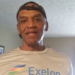 Michael Futrell - @bigmikefutrell09 - Instagram