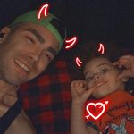 Michael Futrell - @oh_yesthey_float27 - Instagram