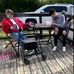 Michael Futrell - Facebook