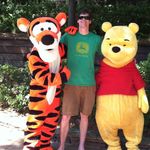Michael Futrell - @michaelleefutrell - Instagram