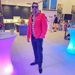 Michael Futrell - @michaeldfutrell - Instagram