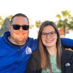 Michael Futrell - @futrell101 - Instagram