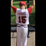 Michael Futrell - @michael_futrell1510 - Instagram
