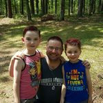 Michael Futrell - @mikebfutrell - Instagram