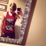 Michael futrell - @pompeii_fallencity - Instagram