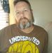 Michael Futrell - Facebook