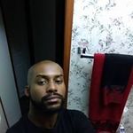 Michael Futrell - @futrellmichael - Instagram