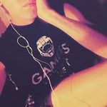 michael futrell - @tigg3r_2oo - Instagram