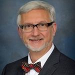 Michael Futrell - @mlfutrell - Instagram