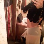 Michael Futrell - @harajuku_barbie_bddie - Instagram