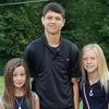 Michael Futrell - @michaelfutrell - TikTok