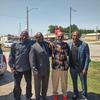 Michael Futrell - @michael.futrell2 - TikTok