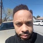 Michael Futrell - @michael.futrell.161 - Instagram