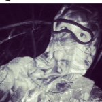 @michael_futrell - Instagram