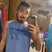 Michael Futrell - Facebook