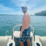 Michael Futrell - @instamike_clt - Instagram