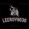 Michael Futrell - @leeroy9030_ - TikTok