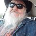 Michael Gray Wolf Futrell - Facebook