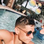michael leroy futrell - @leeroy9030 - Instagram