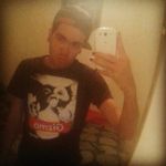 michael niel futrell - @_the_fame_20 - Instagram
