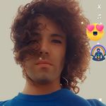 Michael Niel Futrell - @oh_yesgeorgie_theyfloat96 - Instagram
