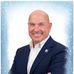 Mike Futrell - Facebook
