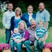 Mike Futrell - Facebook