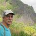 Mike Futrell - Facebook