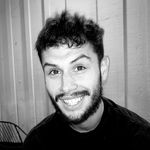 Mikey Futrell - @michaelfutrell0 - Instagram
